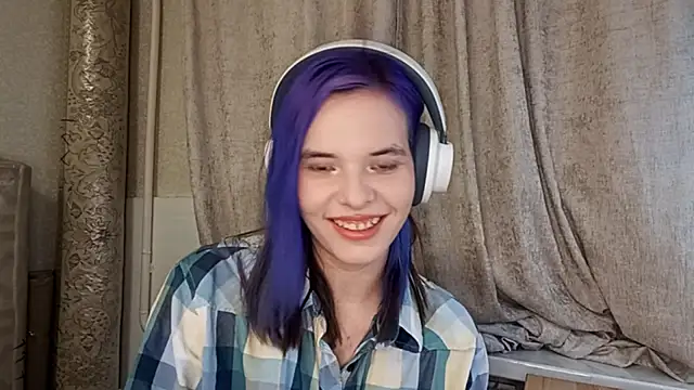 Snapshot of CallerKoran chatting on 12, 2, 2026 CallerKoran online show from 12, 2, 2026