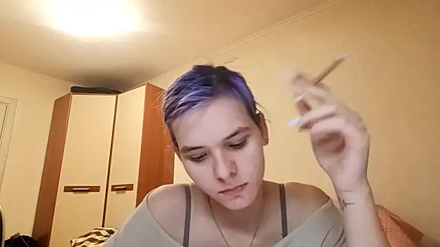 CallerKoran online show from 8, 3, 2026