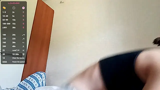 CallerKoran online show from 1, 6, 2026