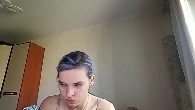 CallerKoran online show from 12, 4, 2026