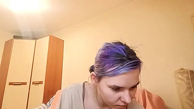 CallerKoran online show from 19, 3, 2026