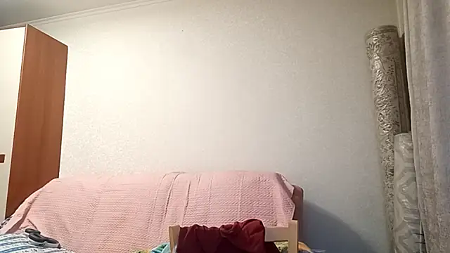 CallerKoran online show from 24, 3, 2026