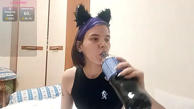 CallerKoran online show from 28, 4, 2026