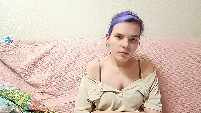 Snapshot of CallerKoran chatting on 25, 2, 2026 CallerKoran online show from 25, 2, 2026