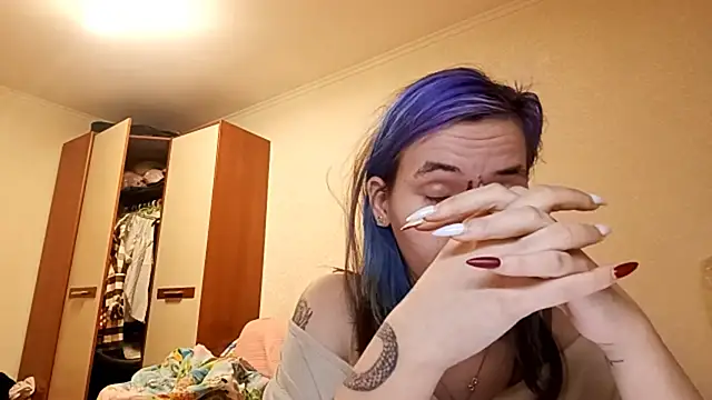 CallerKoran online show from 10, 3, 2026