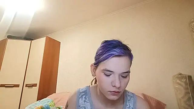 CallerKoran online show from 6, 3, 2026