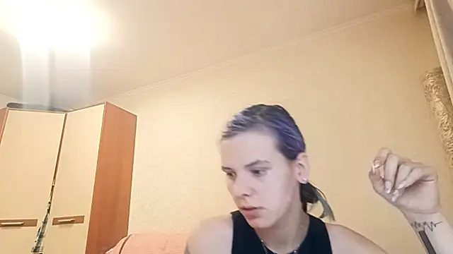 CallerKoran online show from 2, 4, 2026