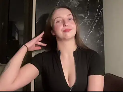 Snapshot of CharlotteXGold chatting on 20, 2, 2026 CharlotteXGold online show from 20, 2, 2026