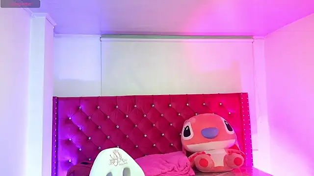 babyy nicols m online show from 10, 6, 2026
