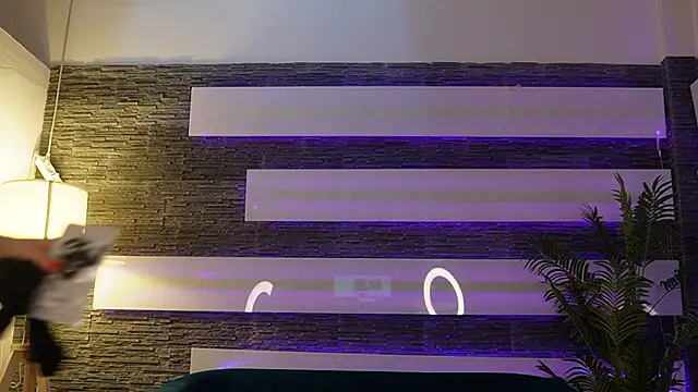 SkyMusee  online show from 27, 2, 2026