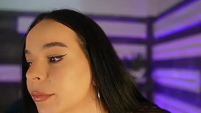 SkyMusee  online show from 19, 2, 2026