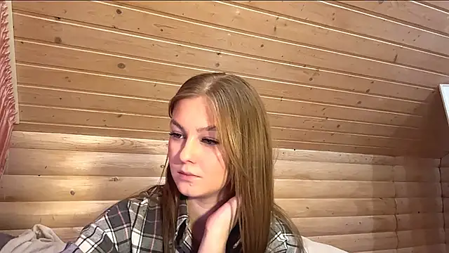 TessSamul online show from 25, 4, 2026