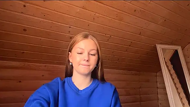 TessSamul online show from 26, 4, 2026