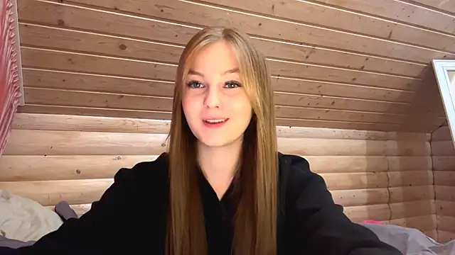 TessSamul online show from 23, 4, 2026