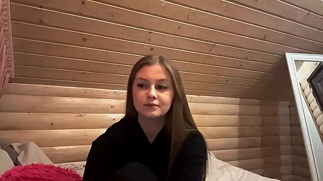 TessSamul online show from 13, 4, 2026