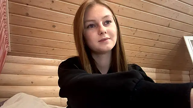 TessSamul online show from 2, 4, 2026