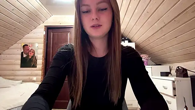 TessSamul online show from 27, 3, 2026