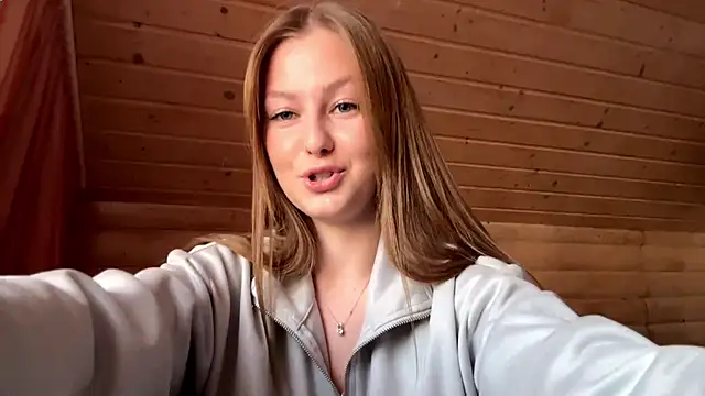 TessSamul online show from 6, 5, 2026