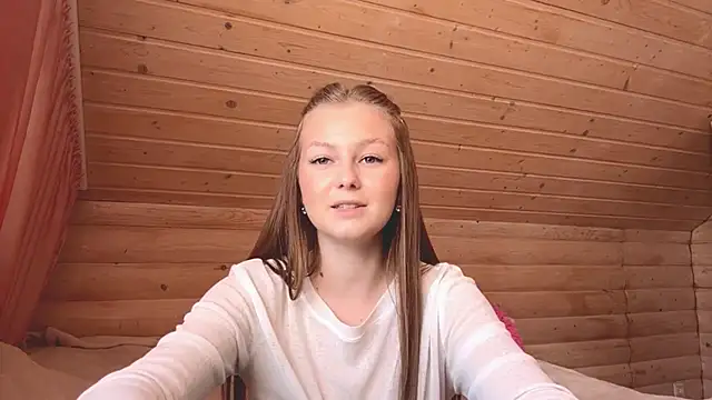 TessSamul online show from 5, 5, 2026