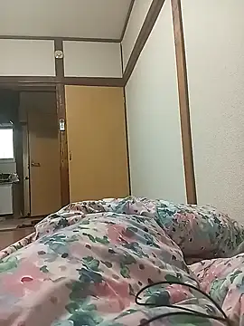 Snapshot of sixtynine77 chatting on 25, 2, 2026 sixtynine77 online show from 25, 2, 2026