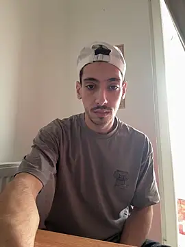 AdonisGODR online show from 13, 2, 2026