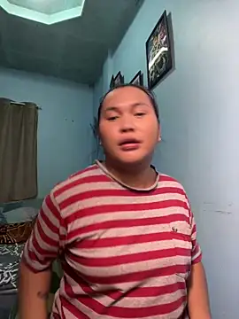 hollynicole online show from 22, 3, 2026