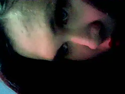 hollynicole online show from 9, 4, 2026