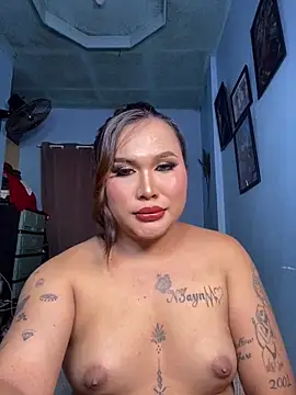 hollynicole online show from 11, 6, 2026