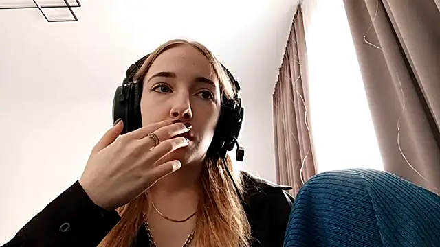 WackyNome online show from 18, 2, 2026