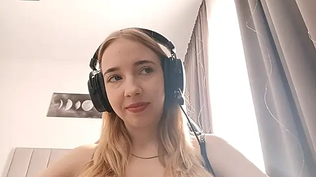 WackyNome online show from 19, 2, 2026