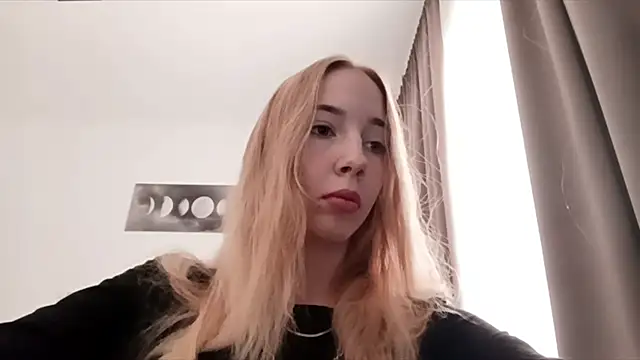 WackyNome online show from 24, 2, 2026