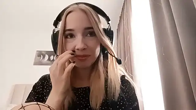 WackyNome online show from 10, 2, 2026