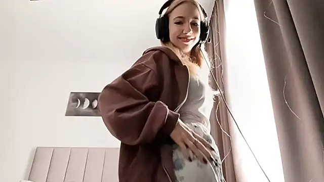 WackyNome online show from 16, 2, 2026