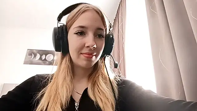 WackyNome online show from 15, 2, 2026