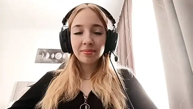 WackyNome online show from 15, 2, 2026