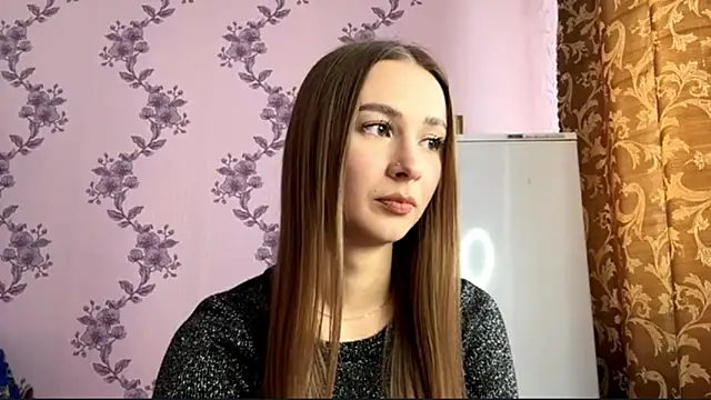 Snapshot of LacieHelaire chatting on 16, 2, 2026 LacieHelaire online show from 16, 2, 2026