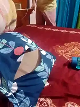 princess model online show from 17, 5, 2026