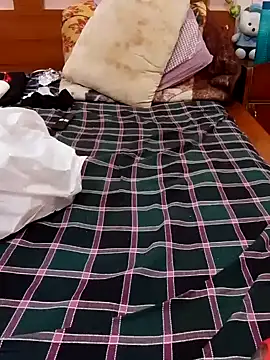 princess model online show from 23, 5, 2026