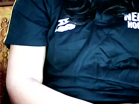 princess model online show from 2, 3, 2026