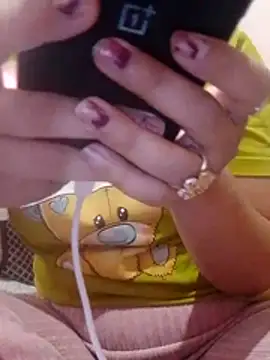 princess model online show from 28, 5, 2026