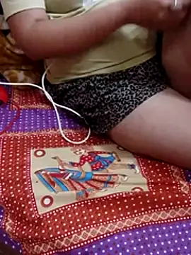 princess model online show from 14, 7, 2026