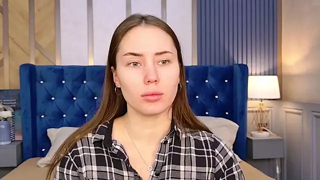 Snapshot of Arielle_Vade chatting on 28, 2, 2026 Arielle Vade online show from 28, 2, 2026