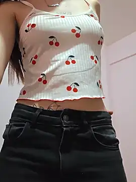 Belenxclusive online show from 9, 6, 2026