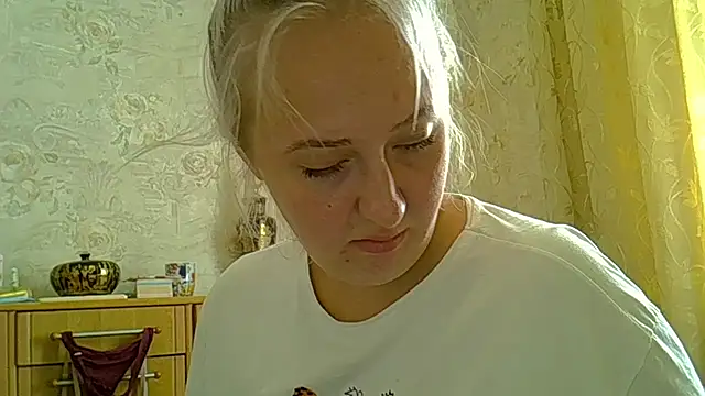 Snapshot of CurvyWild_Lady30 chatting on 29, 6, 2026 CurvyWild Lady30 online show from 29, 6, 2026