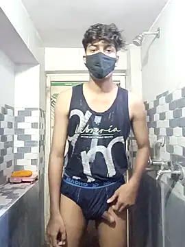 hotyboy 89 online show from 23, 5, 2026