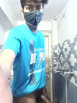 hotyboy 89 online show from 26, 3, 2026