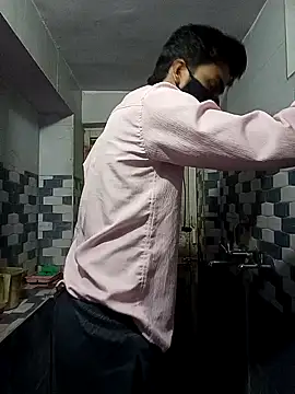 hotyboy 89 online show from 9, 3, 2026