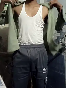 hotyboy 89 online show from 8, 4, 2026