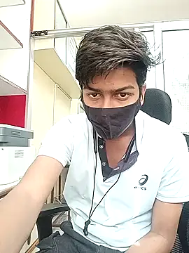 hotyboy 89 online show from 5, 3, 2026