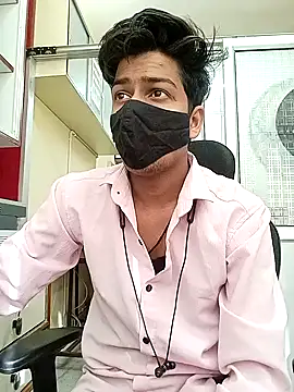 hotyboy 89 online show from 12, 3, 2026